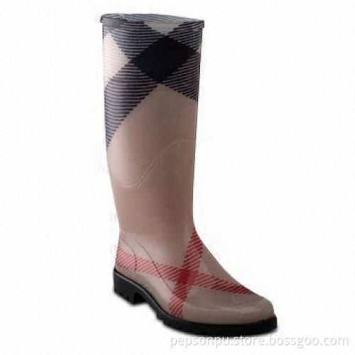 Polyurethane/ TPU Breathable and Warerproof Shoes Film/Sheet